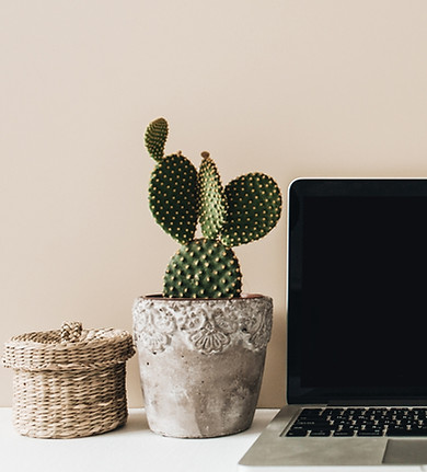 Ontwerp zonder titel (14).jpg