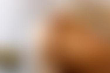 Le 6 janvier - La Galette des Rois