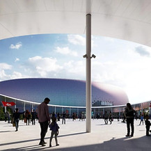 AIMO PPT_20250511-INTRO-DECK-EN 74.jpg