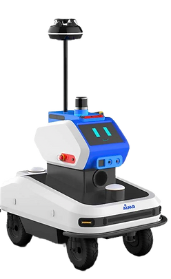 AIMO PPT_20250511-INTRO-DECK-EN 71_edite