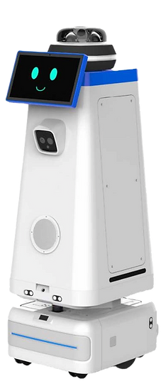 AIMO PPT_20250511-INTRO-DECK-EN 58_edited.png