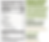 Thumbnail: Matcha Superfood Mix