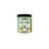 Thumbnail: Collagen Matcha