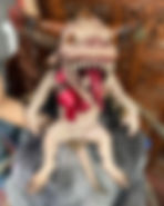 476777989_1202306105232398_9119622210782077890_n.jpg