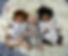 Copy of DSC_5465.JPG