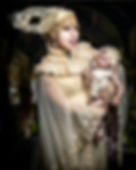 mother&child.jpg