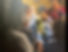 9359bedc-1556-441d-b766-9b0f6c7195c3.jfif