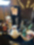 73a97fab-a4a5-48a8-9b8b-2a4c9ef6d67a.jpg