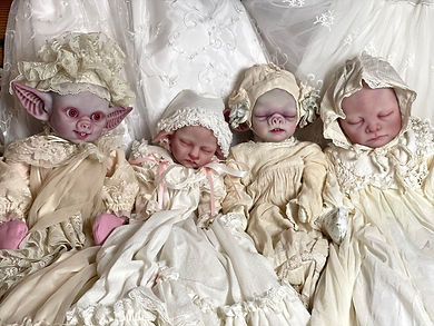 Copy of 286202312_1195025557704018_5752618489152706911_n.jpg