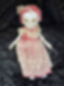 Copy of RositaD-3 copy.jpg
