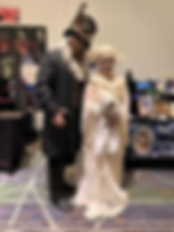 Copy of 439972626_981000520316891_3594630015577822799_n.jpg