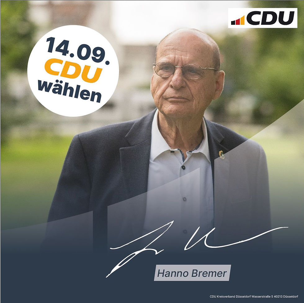 WhatsApp Image 2025-08-14 at 16.22.49 (1).jpeg