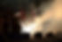 DSC_3810-min.JPG