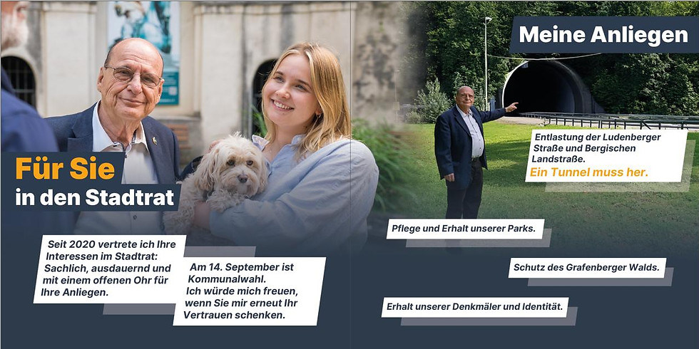 WhatsApp Image 2025-08-14 at 16.22.49.jpeg