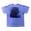 Thumbnail: Ultra | "I Go To Sleep" Tee