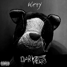 Cover.png