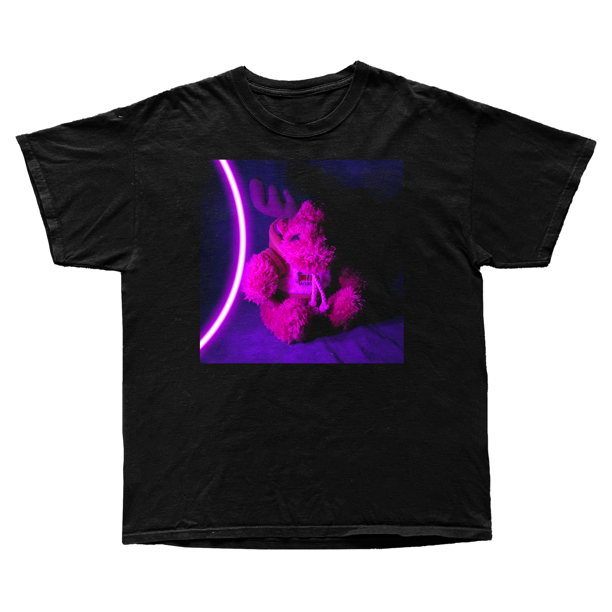 The Best Singer 2023 | #TeamSweater Tee