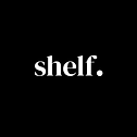 shelf icon