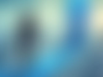 Doug Hargrave Iowa: Best Business Opportunities Set to Boom in 2026