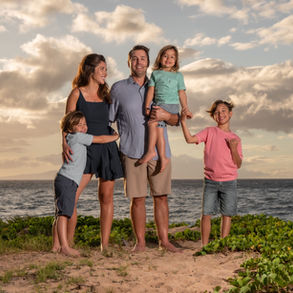 Four Seasons Resort Maui at Wailea