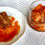 Thumbnail: Cabbage Kimchi 500g