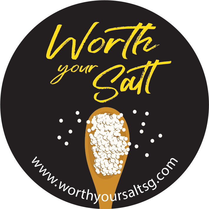WYS new logo 2024X1.gif