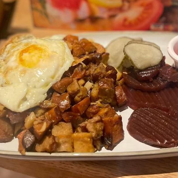 tinas-lille-danmark-maträtter8