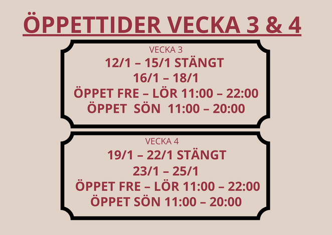 TINAS ÖPPETTIDERE v3-4.png