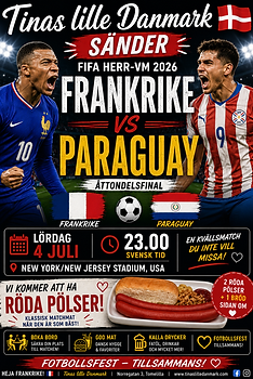 frankrike mot paraguay.png