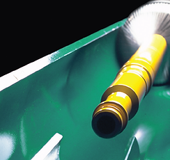 Thru-tubing-bridge-plugs.png