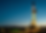Gemini_Generated_Image_9hm74b9hm74b9hm7.png