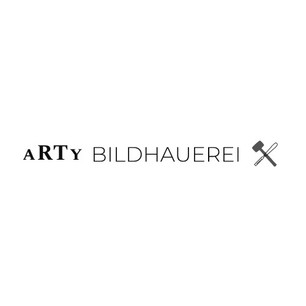 aRTy Bildhauerei Logo.jpeg