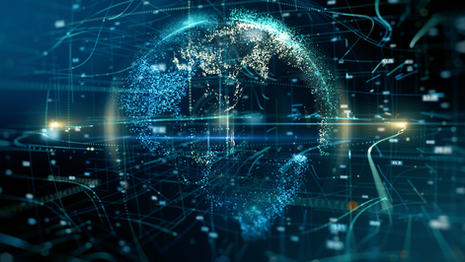 The Ten Most Critical Risks for All Global Enterprises