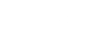 Hottake Media | Website - Home Brand Log