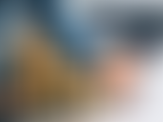 Beyond the Factory Floor: Why Supply Chain Resilience Is Now a Core Insurance Priority