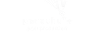 Header - Paracute Post-Production Logo.p