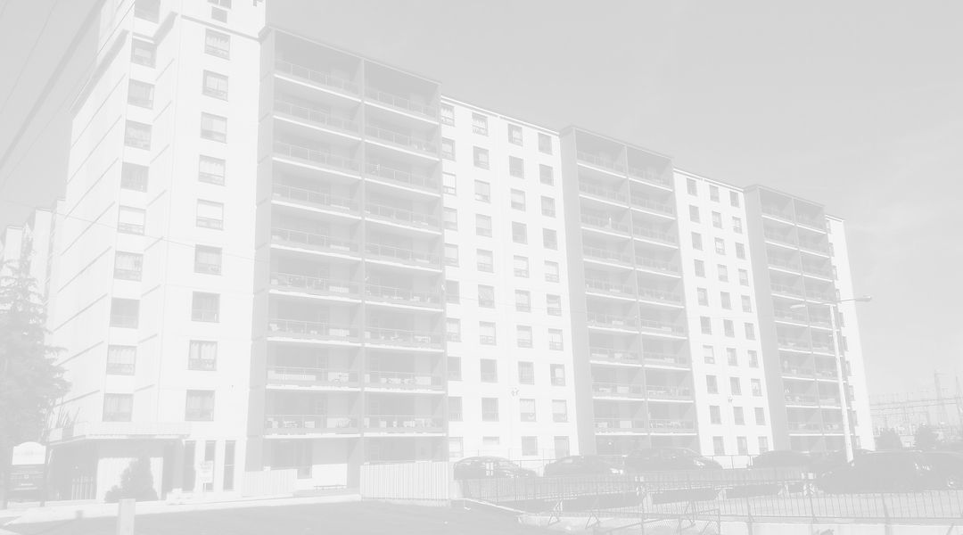 PermaTint Ltd photo 2