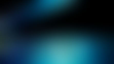 Cyber Insurance: Are You Protected?