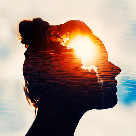 So What Really is Spirituality?