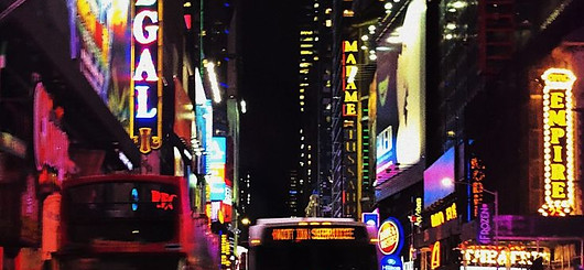 BROADWAY DISTRICT NYC _annabonema.jfif