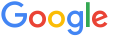 logo.gif