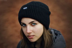 Susanna Shahinyan