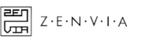 Proposta Comercial (5)_edited.png
