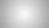 Proposta Comercial (8).png