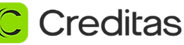 Proposta Comercial (6)_edited.png