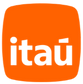Proposta Comercial (6)_edited.png