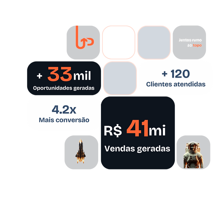 Proposta Comercial (9).png