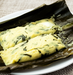 Tamalitos de chipilin HD.png