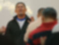 HON_1162_edited.jpg