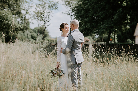 Fotograf_Linnea_Ek_Bröllop_Ida & Anton_Porträtt-7.jpg